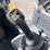 2022-xcmg-xc958u-image-44