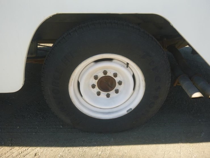 1988-chevrolet-g30-image-16