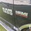 2014-dodge-ram-1500-image-10