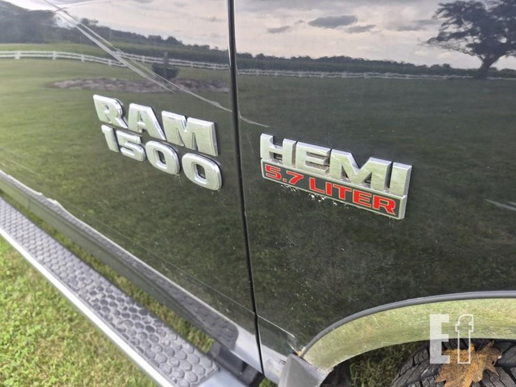 2014-dodge-ram-1500-image-10