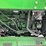 2015-deere-335d-image-12