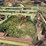 john-deere-220-image-13