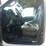 2016-ford-f650-image-17