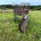 john-deere-542-image-4