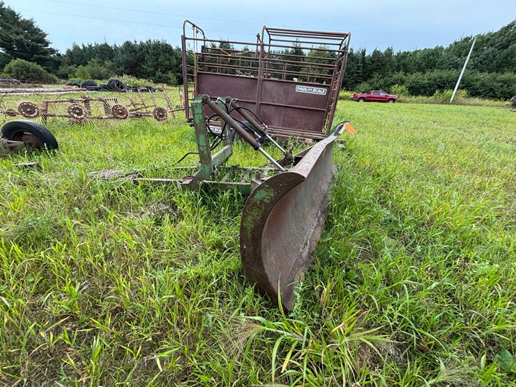 john-deere-542-image-4