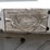 2016-ford-f250-image-12