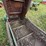 john-deere-300-image-16