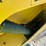 caterpillar-262b-image-23
