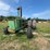 john-deere-5020-image-2