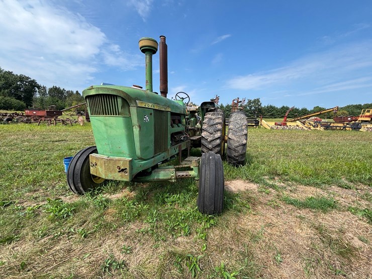 john-deere-5020-image-2