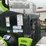 #298-•-2024-dyna-vortex-v-18-brush-chipper-image-23