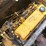 caterpillar-211-image-21