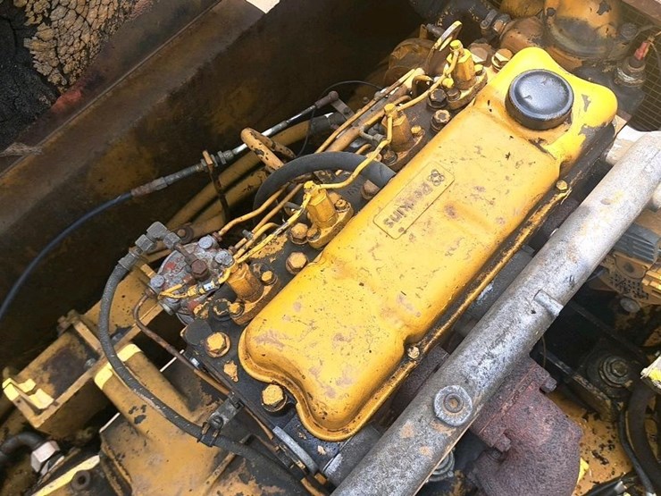 caterpillar-211-image-21