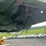 2015-deere-335d-image-56