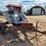 asphalt-zipper-az360-image-7
