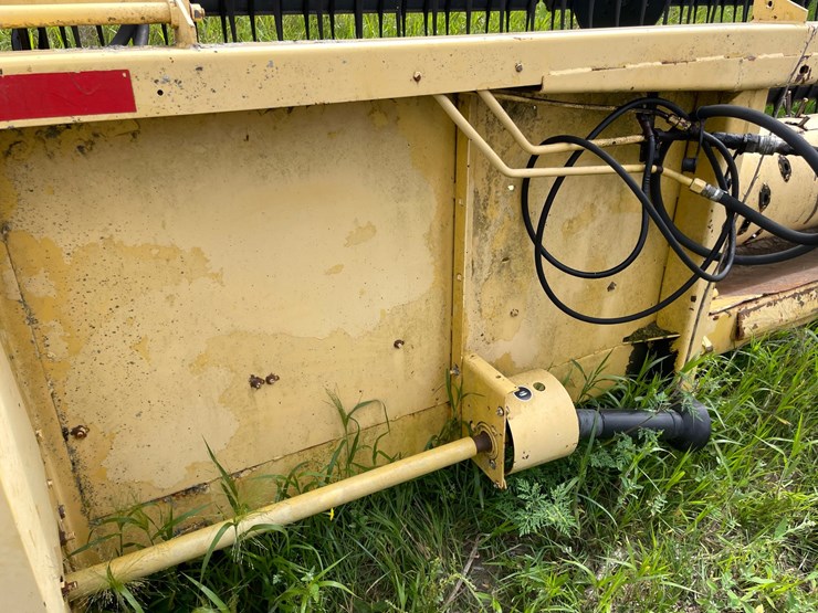 new-holland-973-image-9