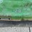 john-deere-20-image-6