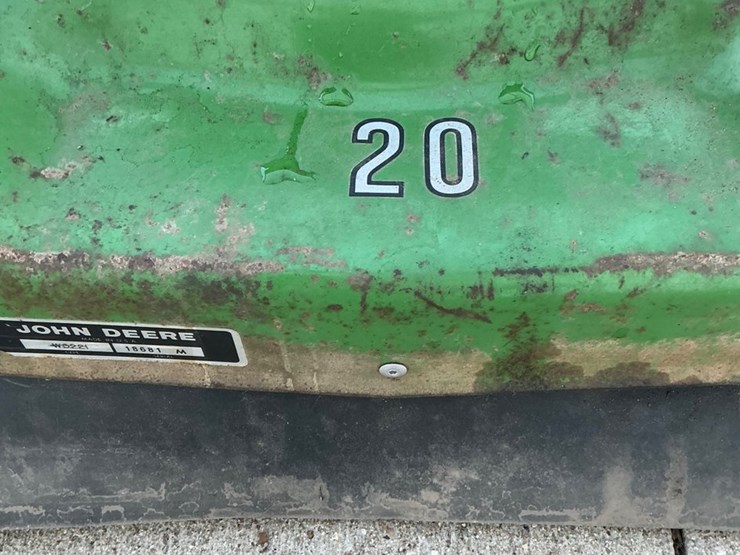 john-deere-20-image-6