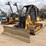 deere-650h-lgp-image-2