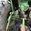 john-deere-4630-image-7