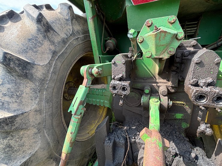 john-deere-4630-image-7