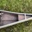 #2652-•-american-fiberlite-15'-canoe-image-7