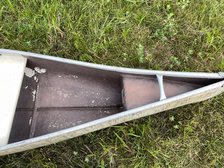 #2652-•-american-fiberlite-15'-canoe-image-7