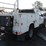 2008-ford-f450-image-3