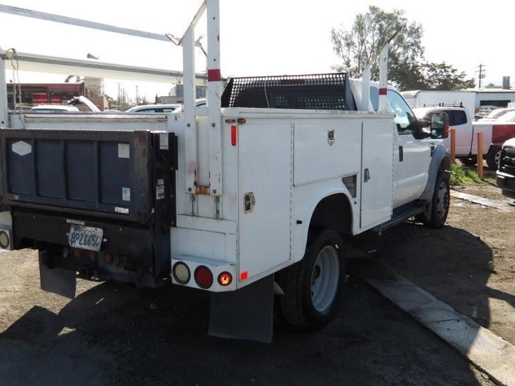 2008-ford-f450-image-3