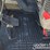 2023-komatsu-pc360-lc-11-image-74