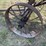 altman-taylor-threshing-machine-image-38