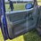 2003-ford-ranger-image-16