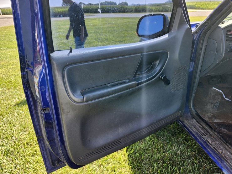 2003-ford-ranger-image-16