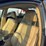 #51555-•-2012-honda-accord-sedan-1hgcp3f87ca028031-inv#51555-image-29