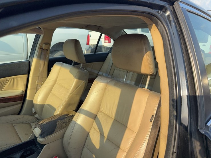#51555-•-2012-honda-accord-sedan-1hgcp3f87ca028031-inv#51555-image-29
