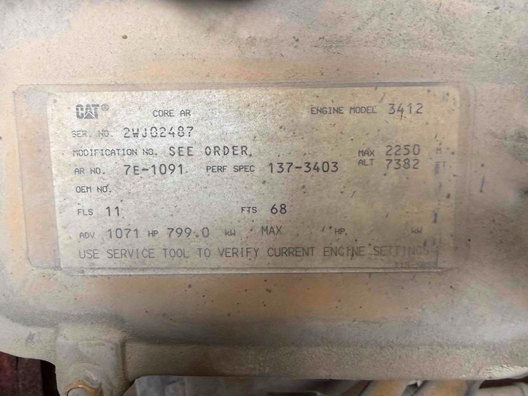 1999-caterpillar-3412-image-11