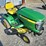 john-deere-x304-image-10