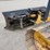 deere-650h-lgp-image-11