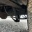 2016-ford-transit-image-24