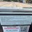 2026-delta-27eb-t/a-utility-trailer-image-15