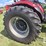 case-ih-jx95-image-12