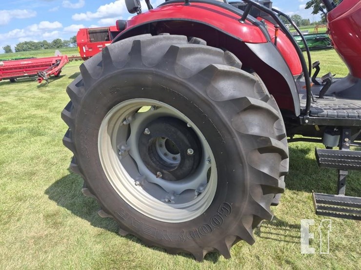case-ih-jx95-image-12