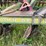 john-deere-3200-image-5
