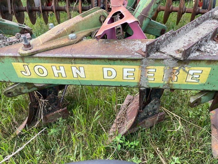 john-deere-3200-image-5