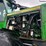 2014-deere-648h-image-8