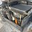 2018-jlg-g5-18a-image-8