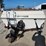 16ft-rinker-fish-&-ski-boat-image-7