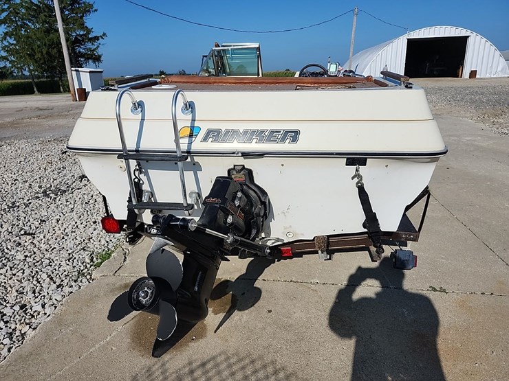 16ft-rinker-fish-&-ski-boat-image-7