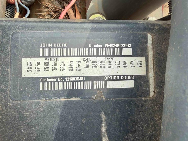 atlas-copco-xas185-image-8