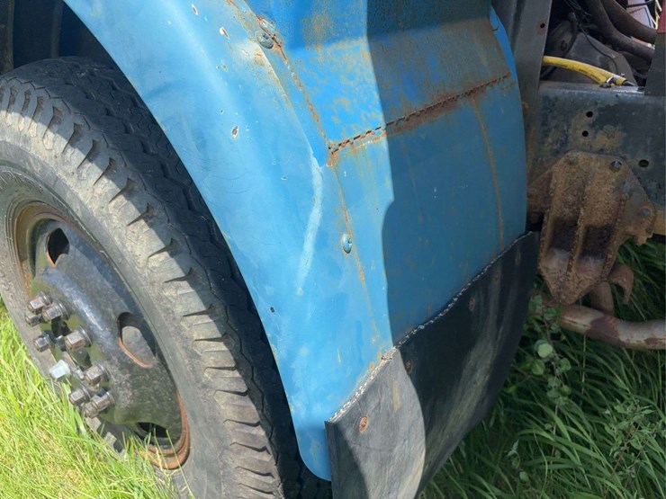chevrolet-50-image-19